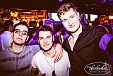 Party 24.12